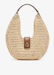 Lou Bag Monogram