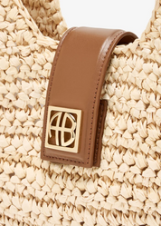Lou Bag Monogram