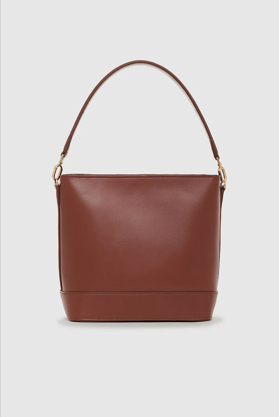 Lili Bucket Bag