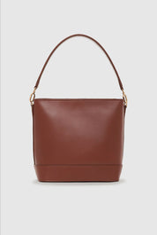 Lili Bucket Bag