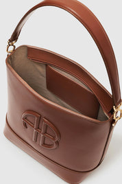 Lili Bucket Bag