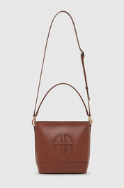 Lili Bucket Bag