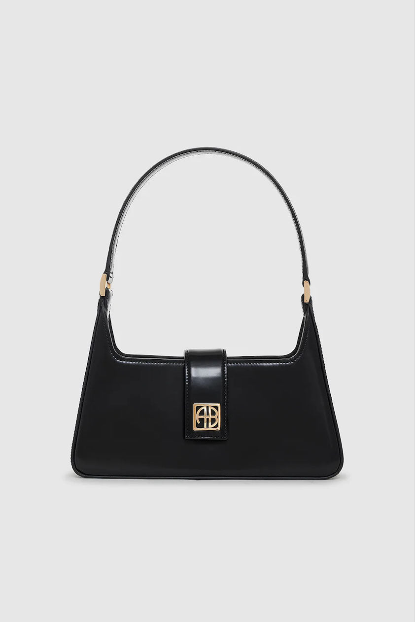 A-13-11445-BLK1-01.jpg