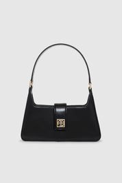 Lou Shoulder Bag