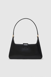 Lou Shoulder Bag