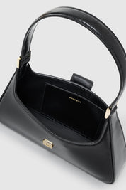 Lou Shoulder Bag
