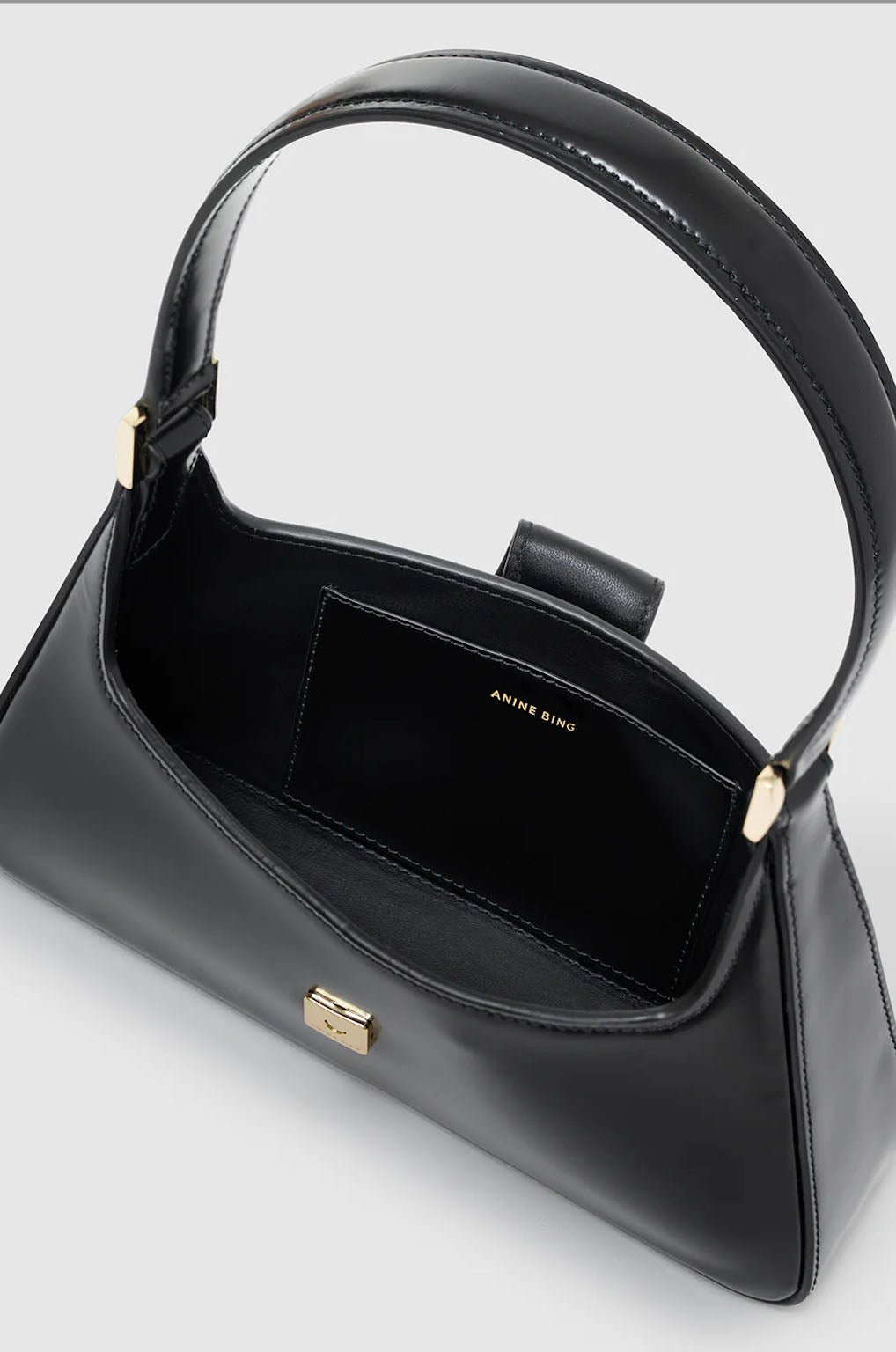 Lou Shoulder Bag