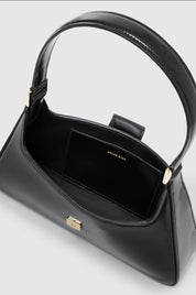 Lou Shoulder Bag