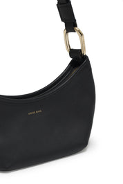 Mini Jody Bag