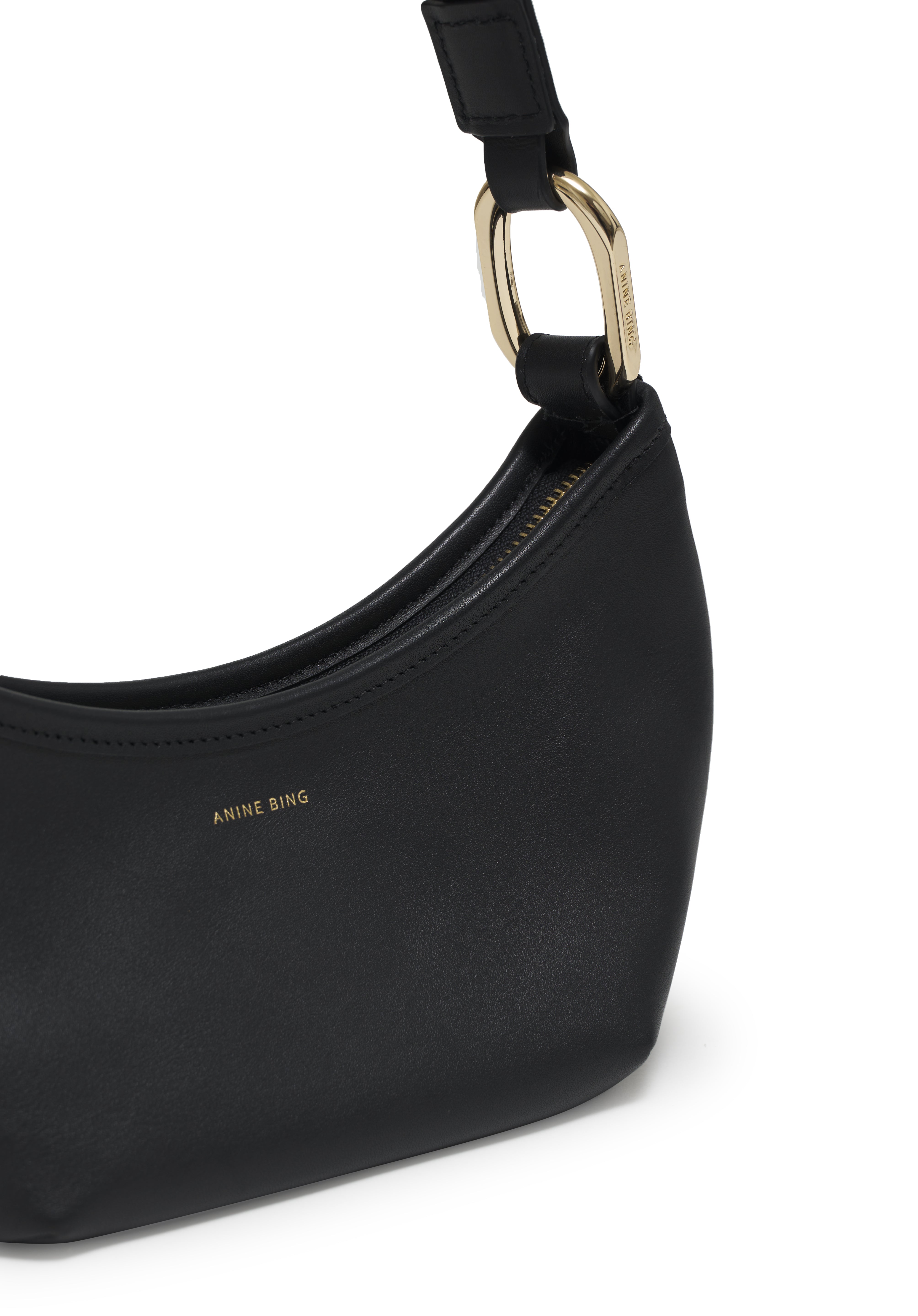 Mini Jody Bag