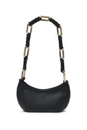 Mini Jody Bag
