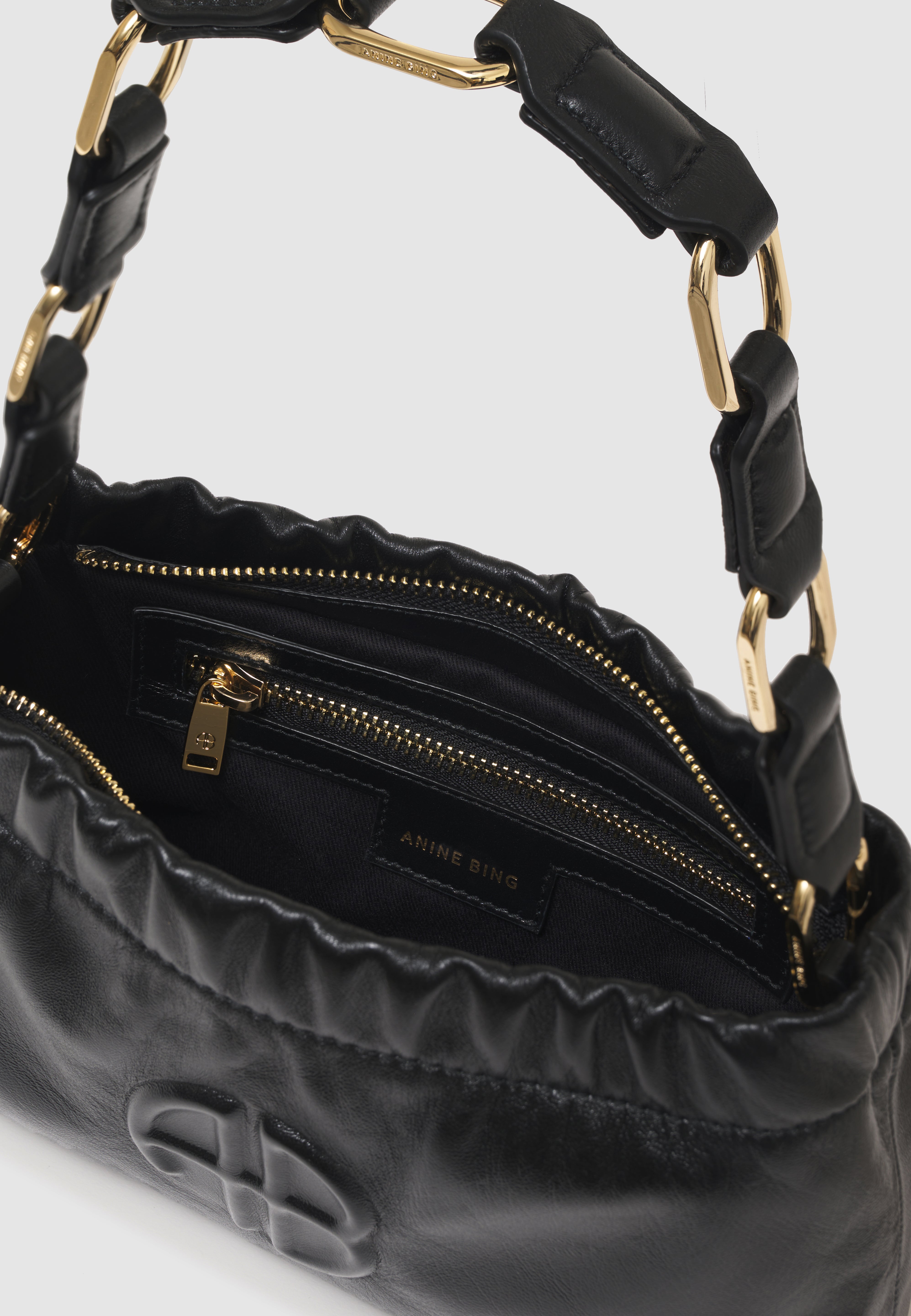 Small Kate Shoulder Bag