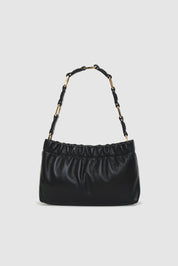 Small Kate Shoulder Bag