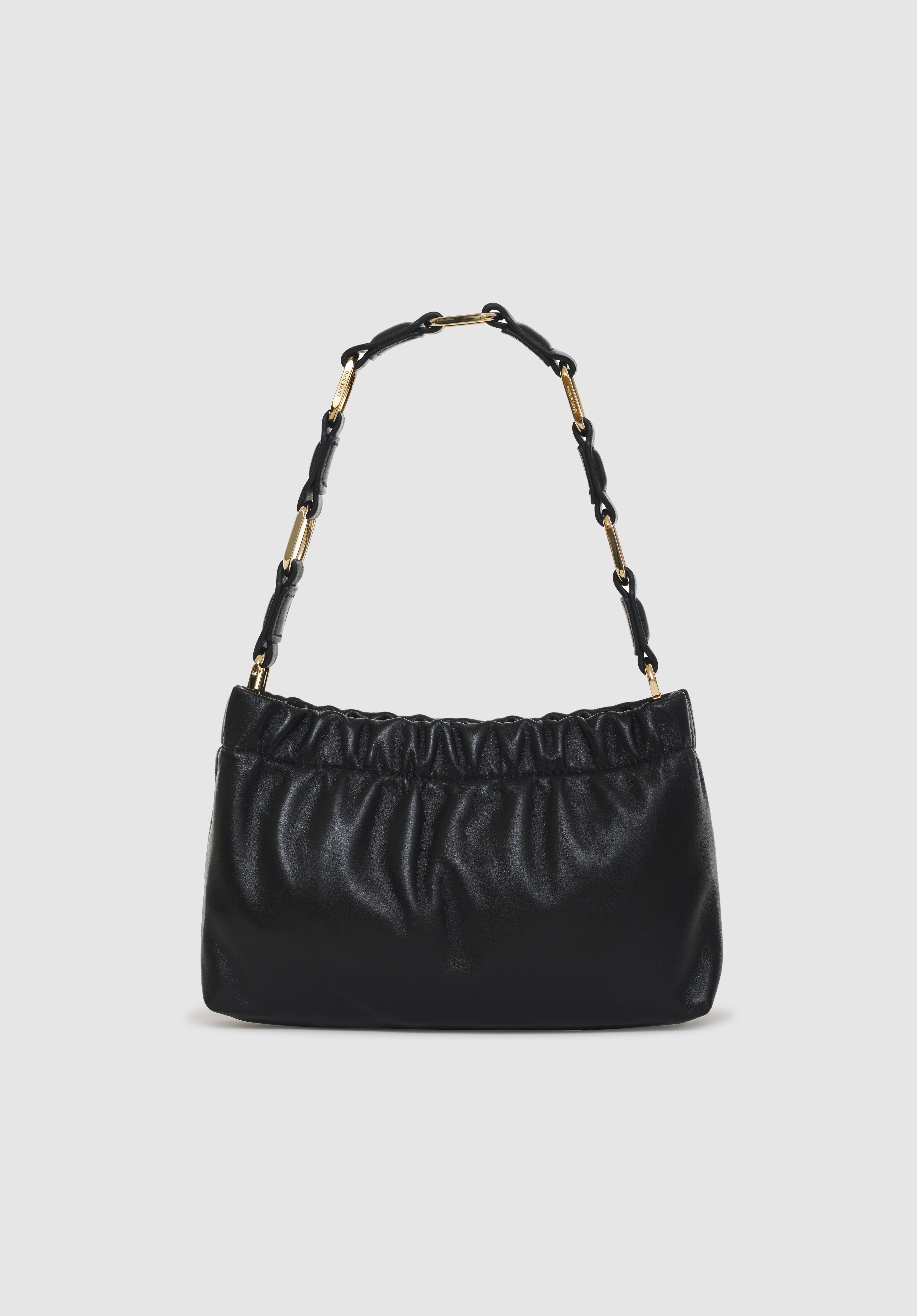 Small Kate Shoulder Bag