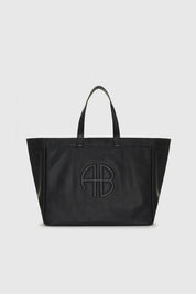 Large Rio Tote