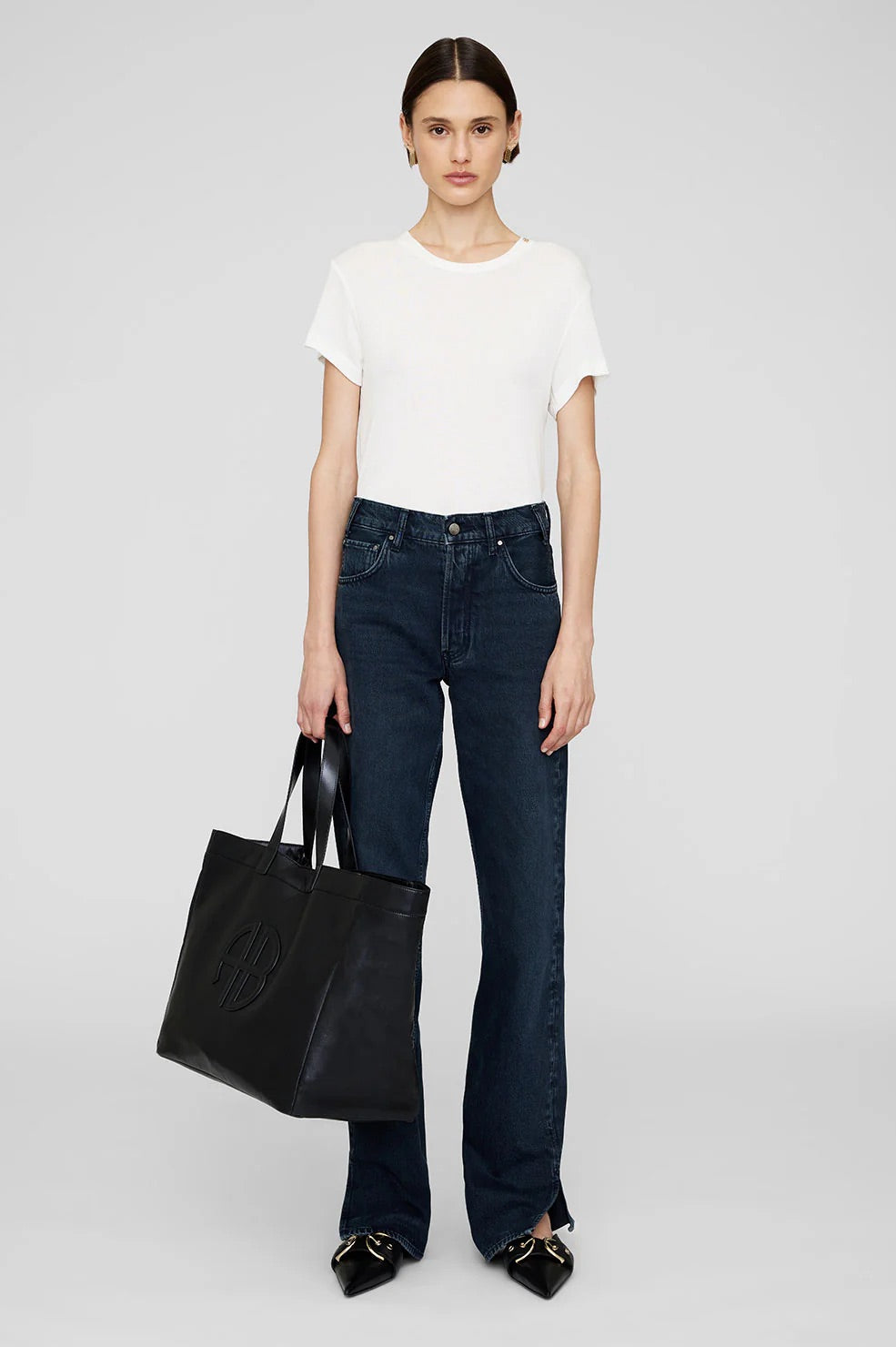 Large Rio Tote