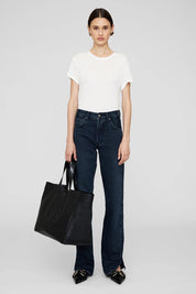 Large Rio Tote