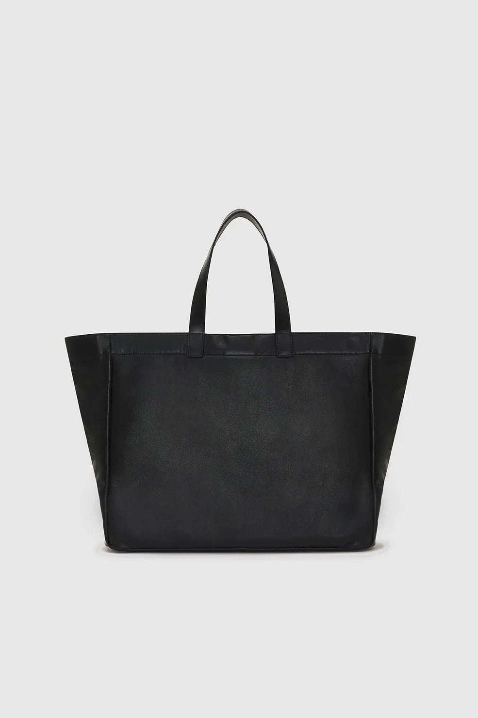 Large Rio Tote