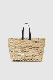Large Rio Tote
