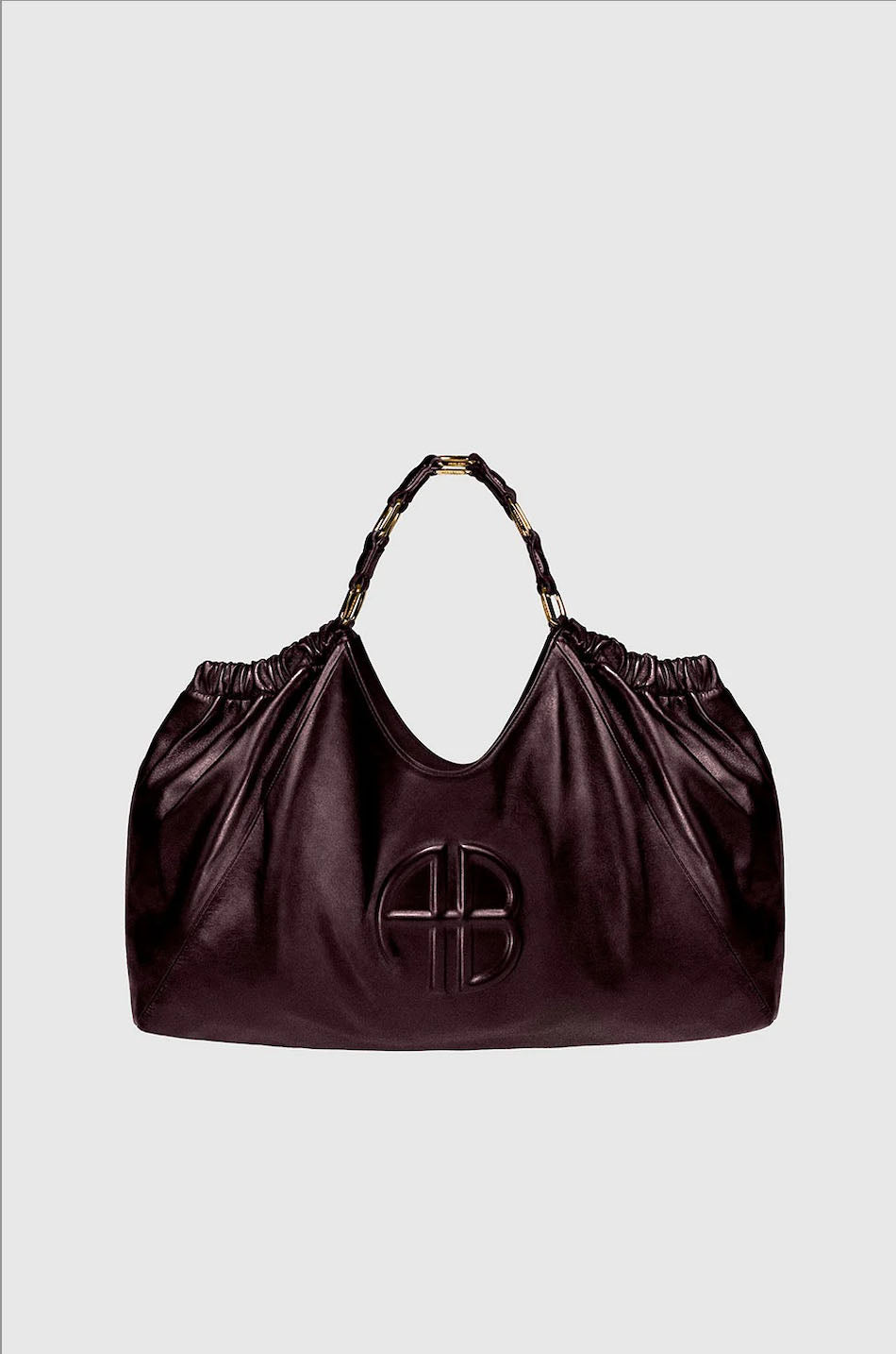 Medium Kate Tote