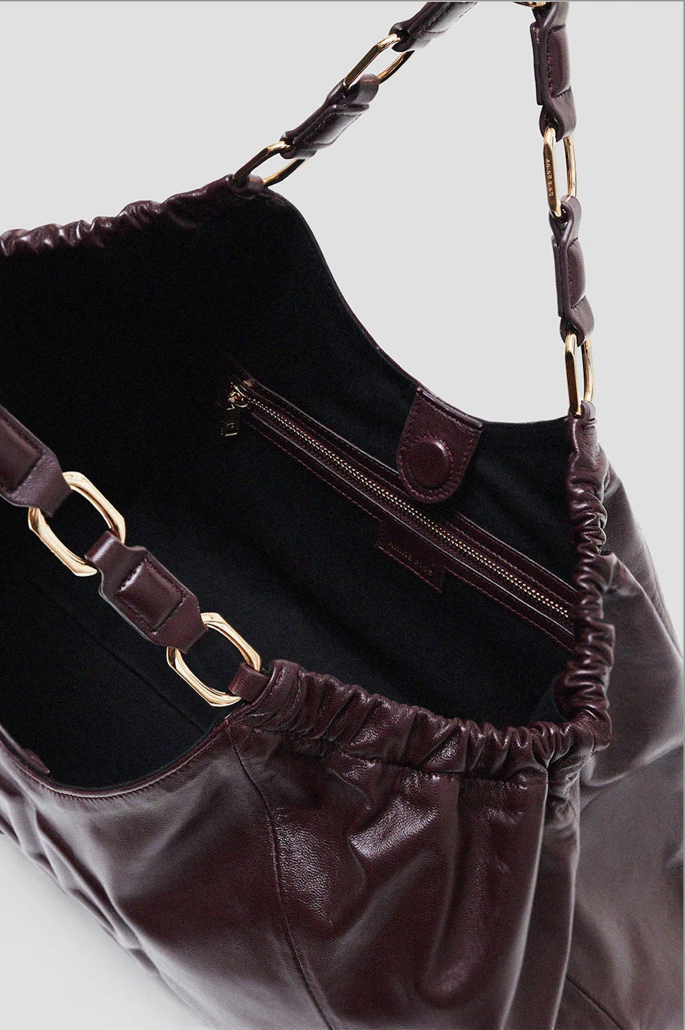 Medium Kate Tote