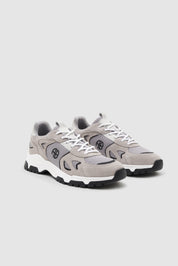 Brody Sneakers