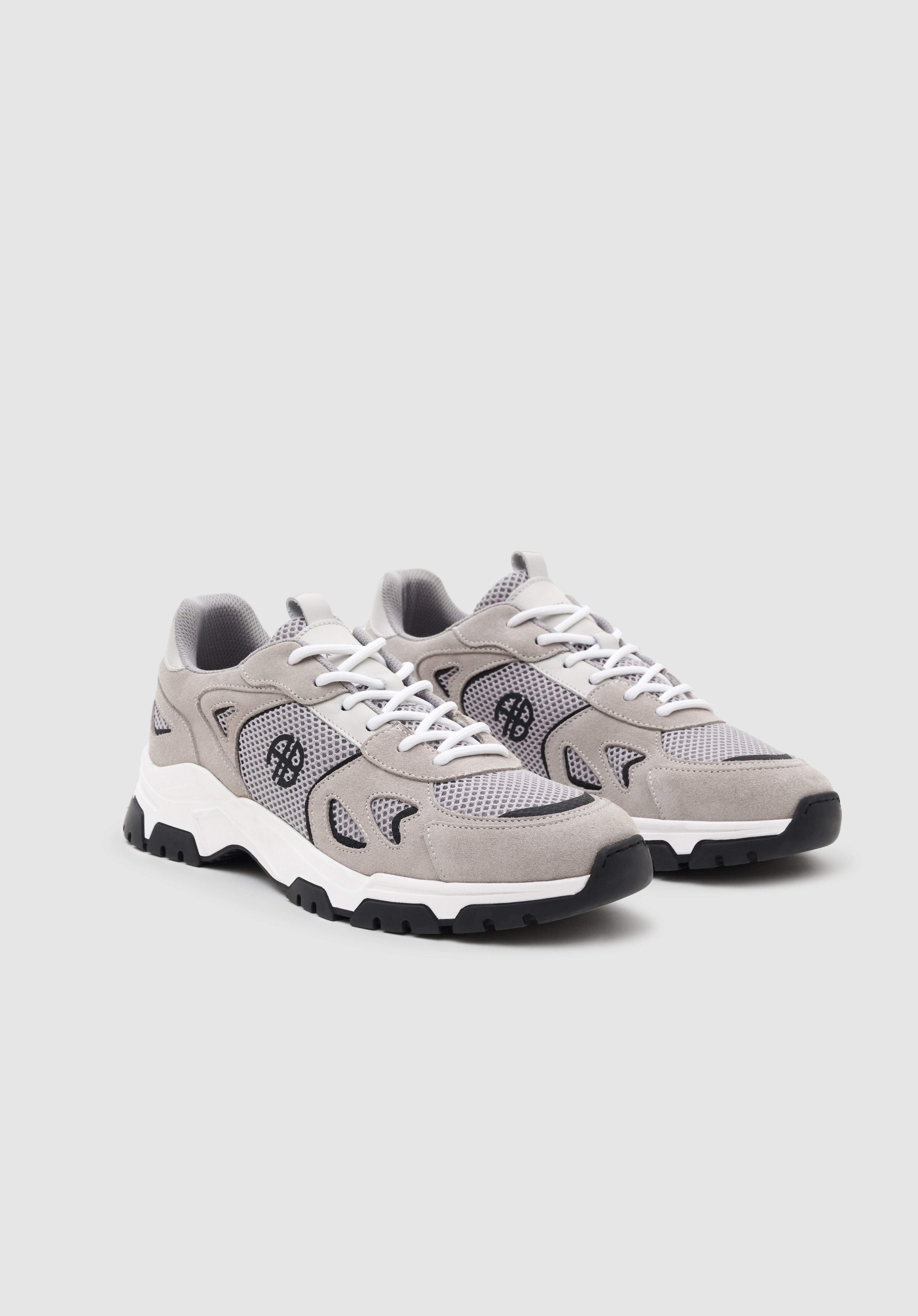 Brody Sneakers