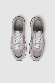Brody Sneakers