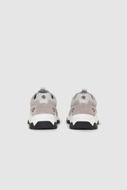 Brody Sneakers