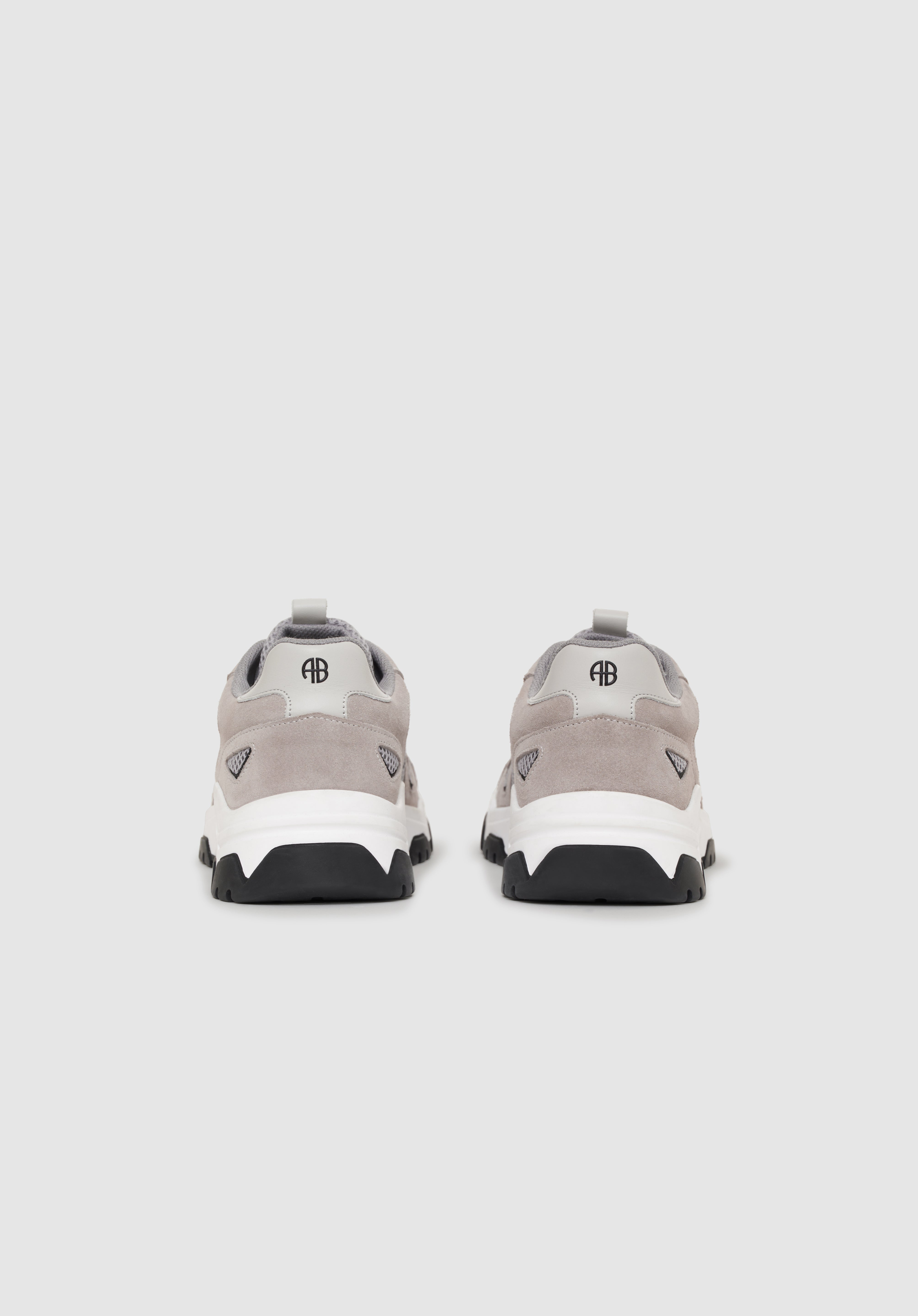 Brody Sneakers