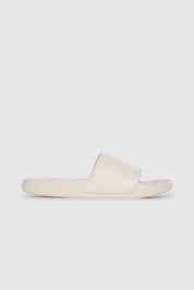 Isla Slides Anine Bing Sand  | PALIHOUSE