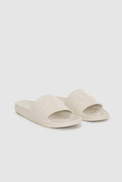 Isla Slides