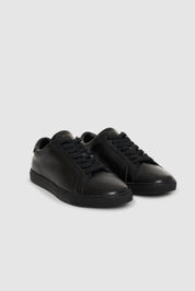 Liane Sneakers