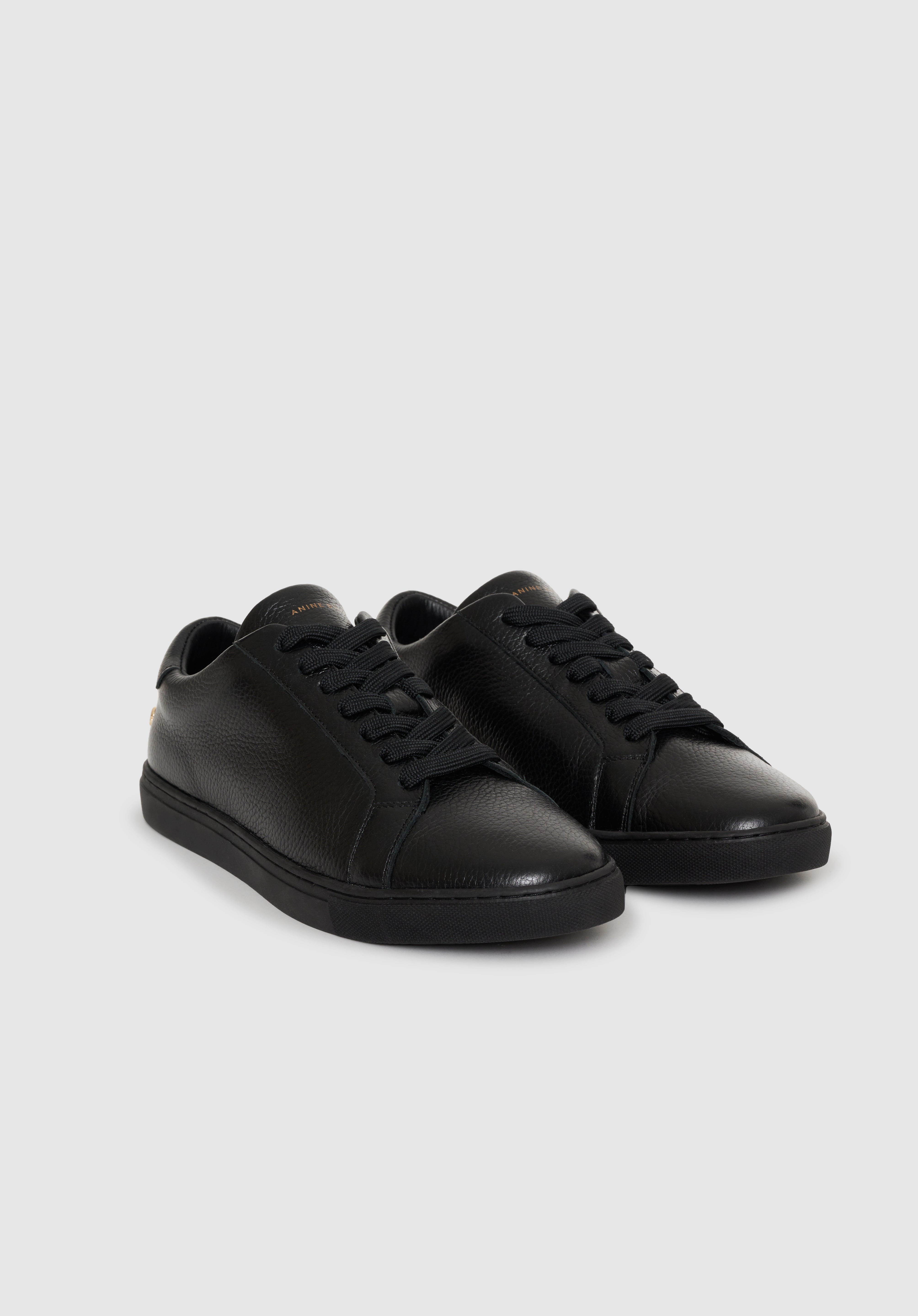 Liane Sneakers
