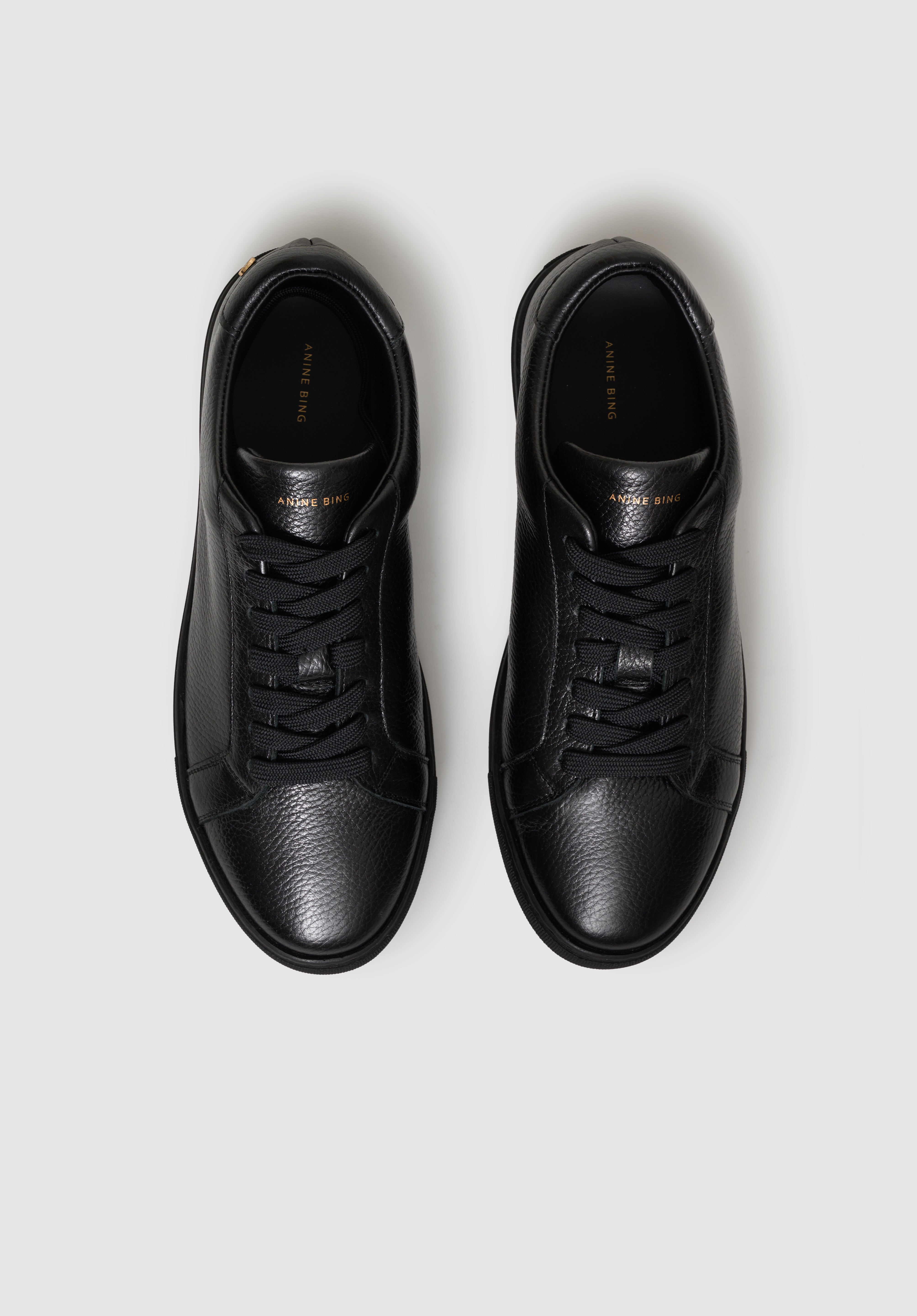 Liane Sneakers