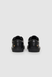 Liane Sneakers