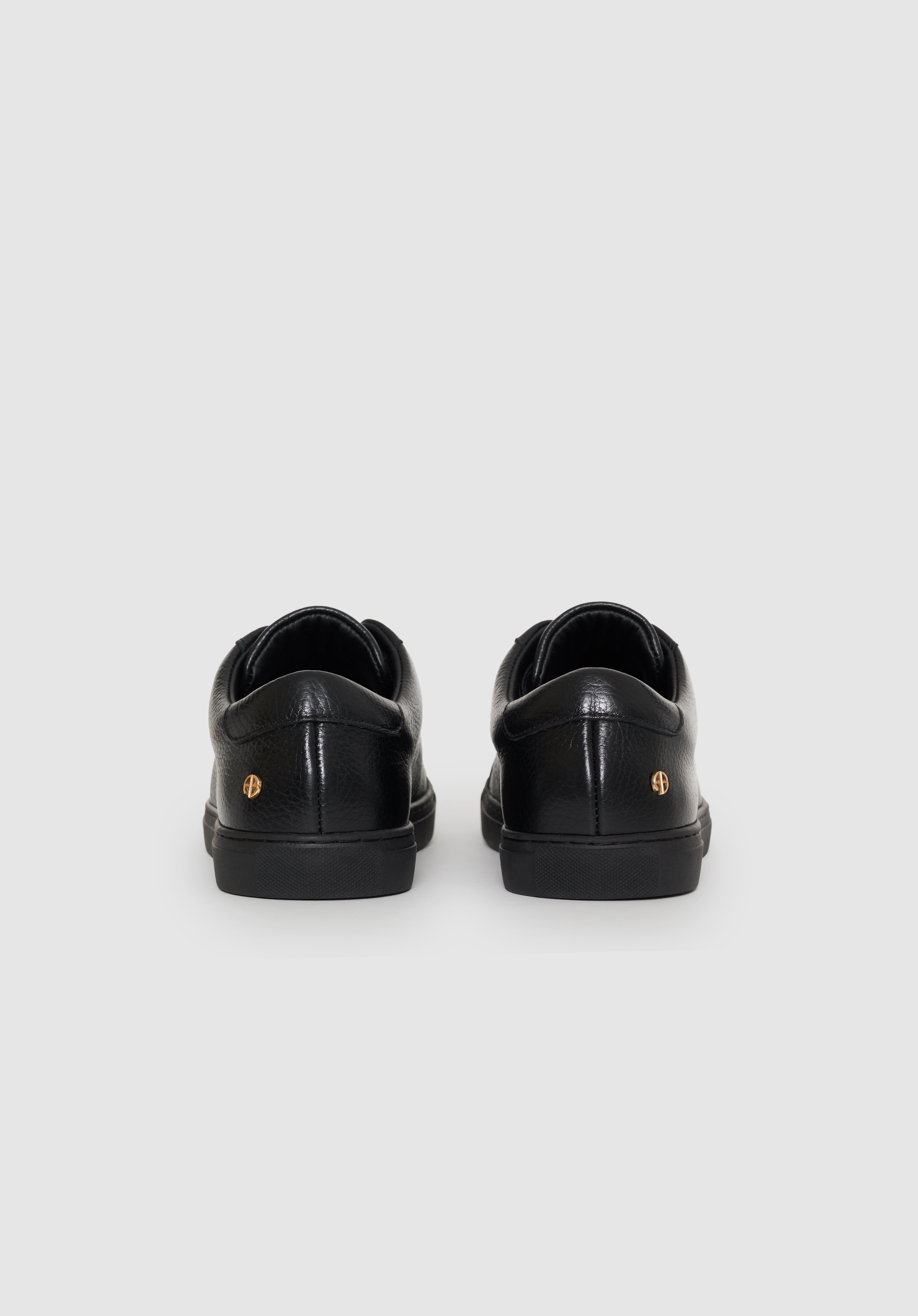 Liane Sneakers