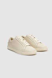 Liane Sneakers
