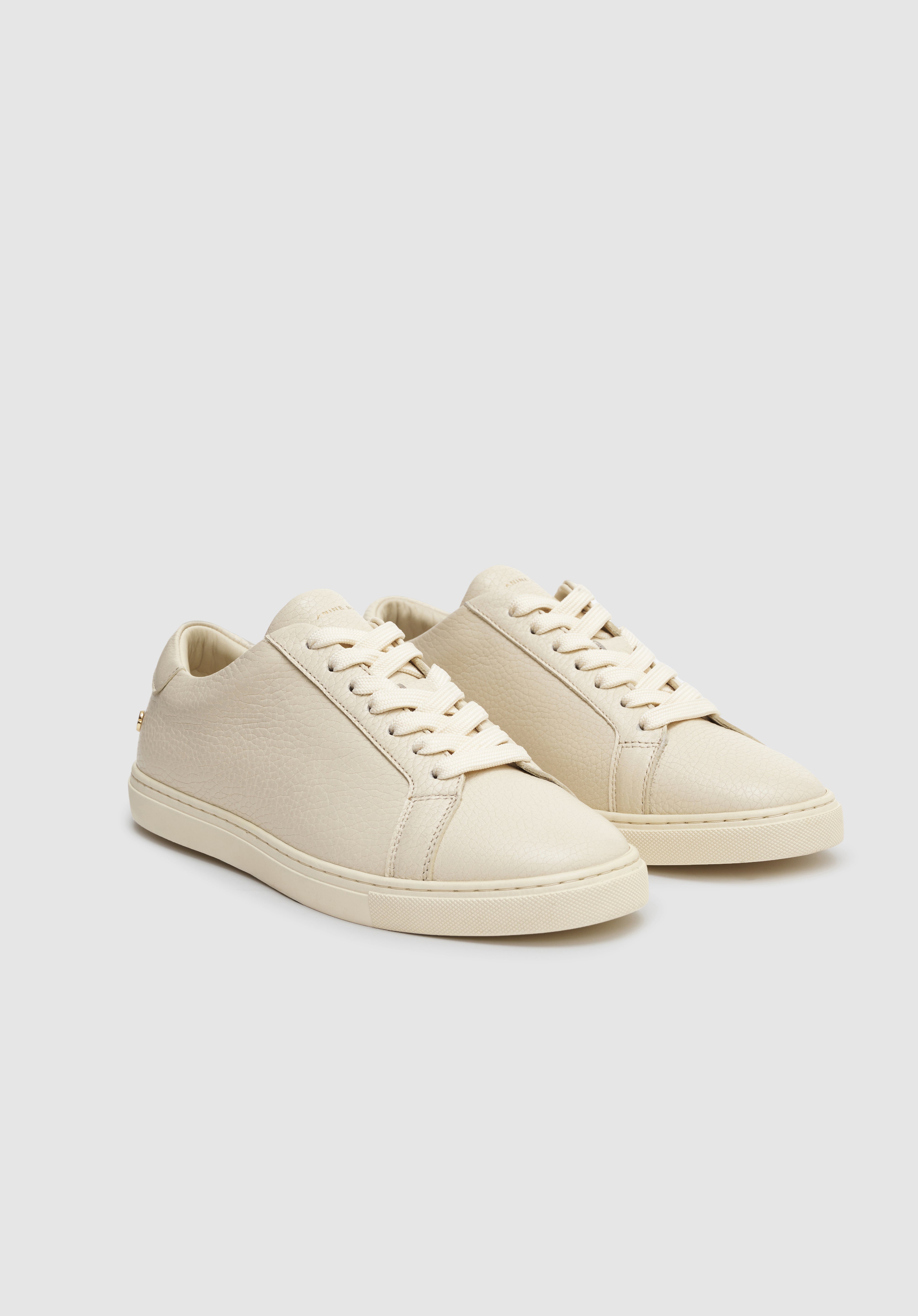 Liane Sneakers