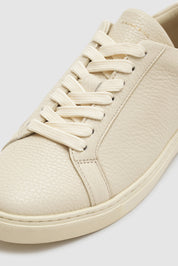 Liane Sneakers