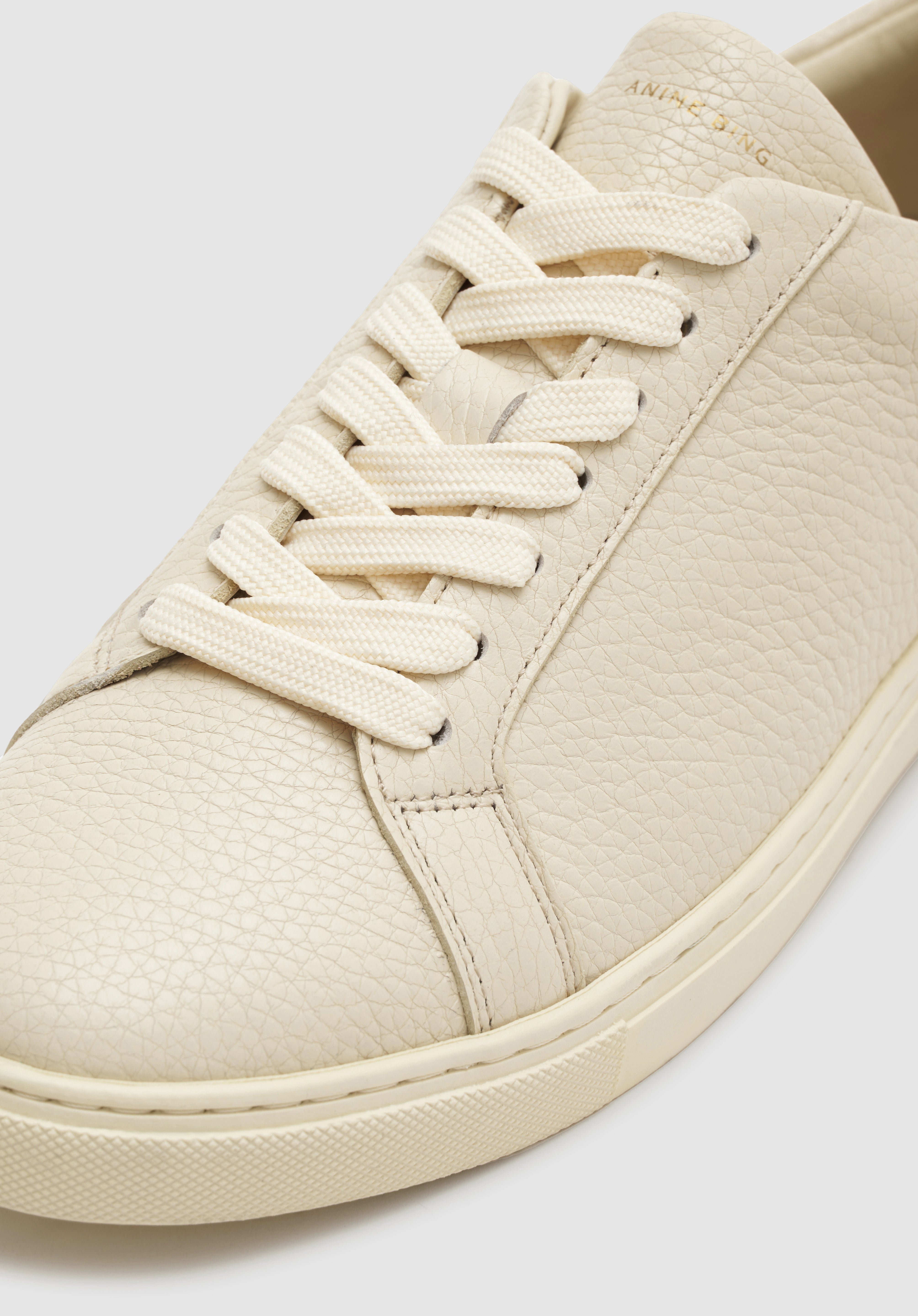 Liane Sneakers