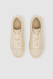 Liane Sneakers