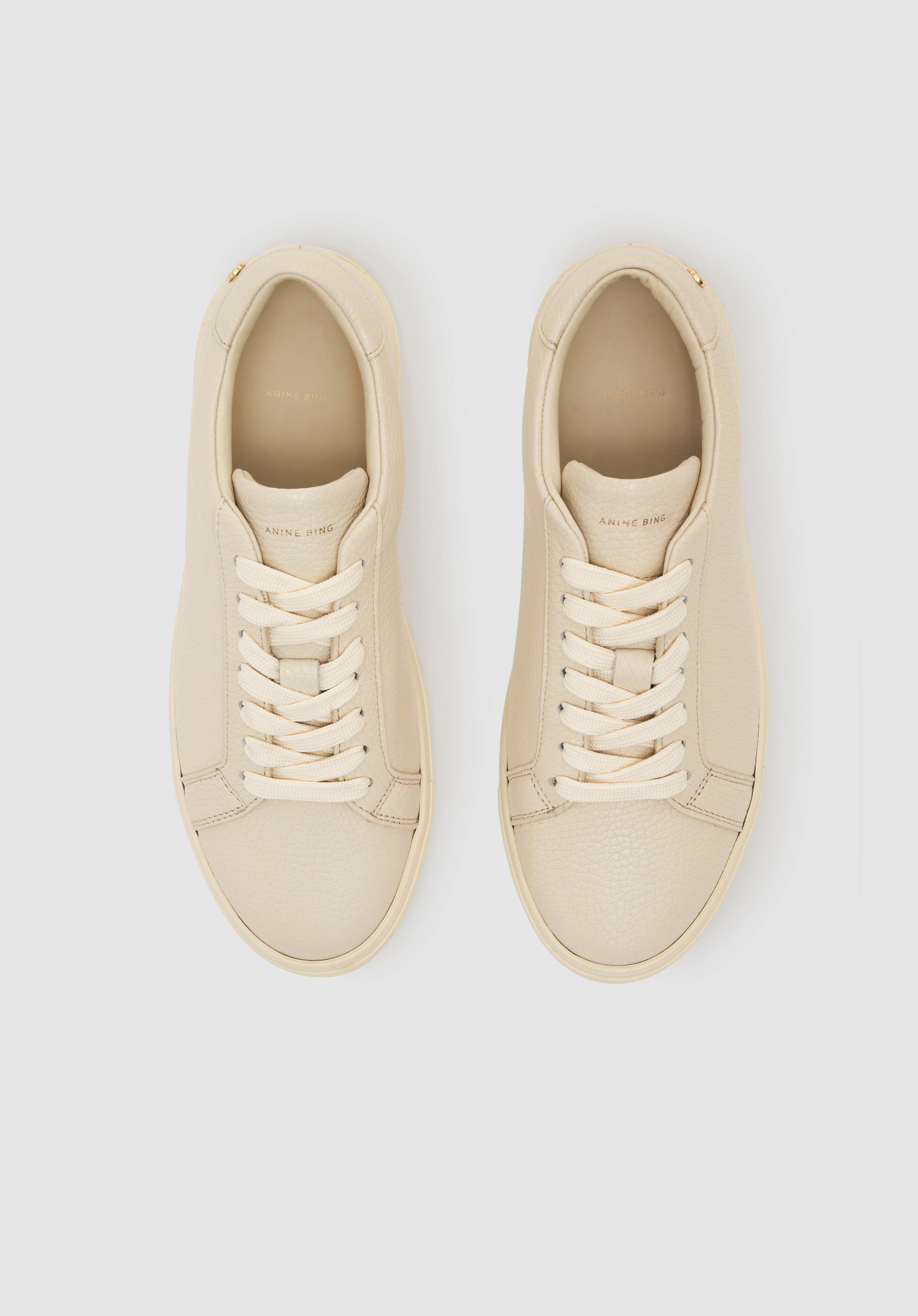 Liane Sneakers