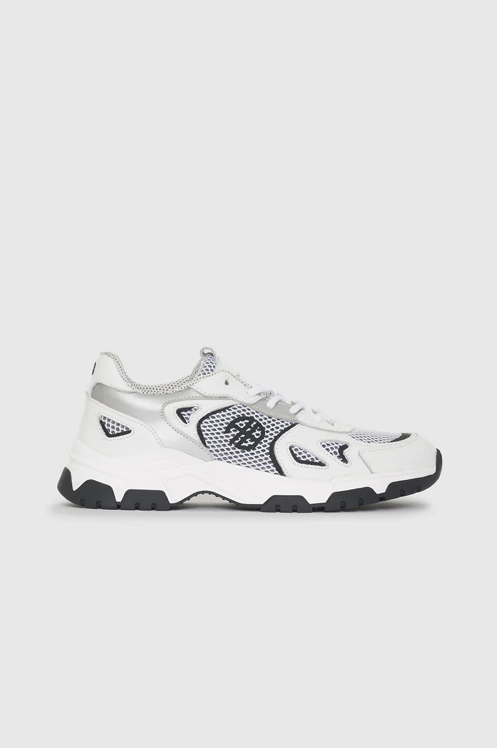Brody Sneakers