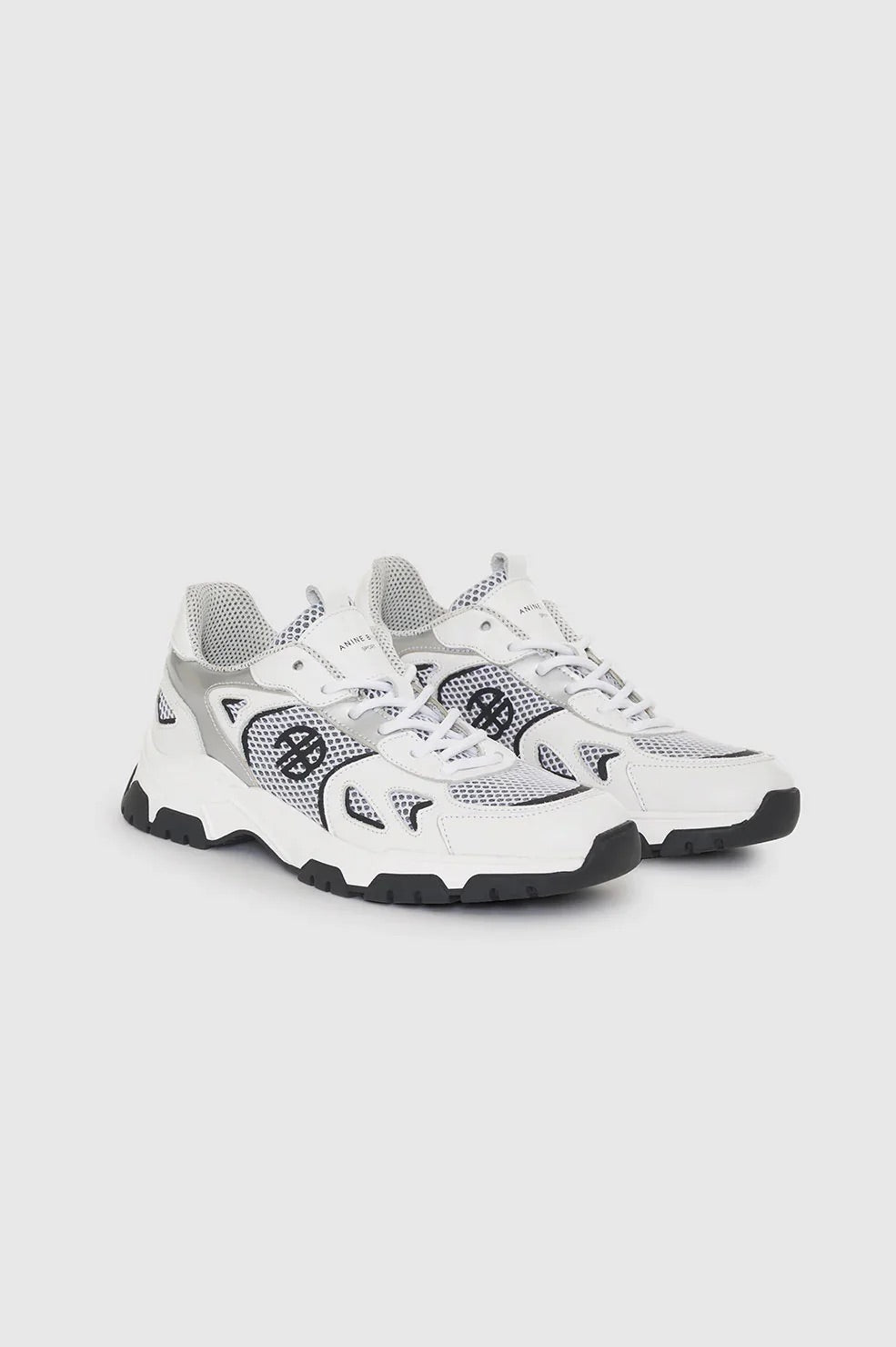 Brody Sneakers