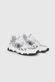 Brody Sneakers