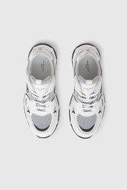 Brody Sneakers