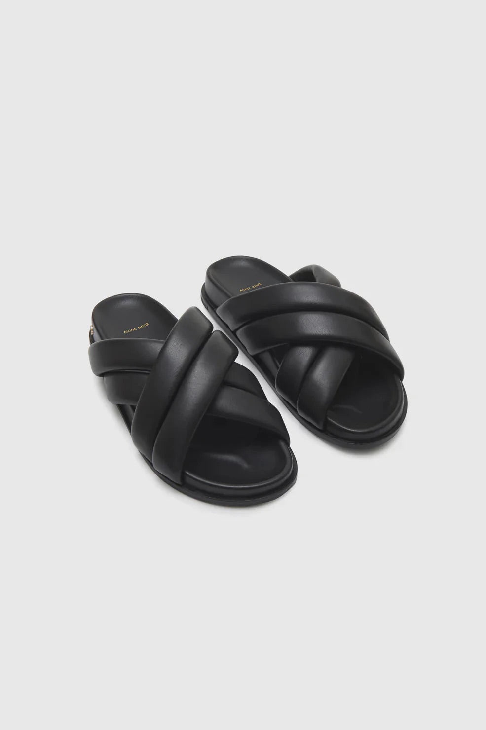 Lizzie Slides