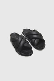 Lizzie Slides