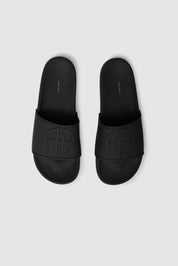Isla Slides
